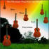music product